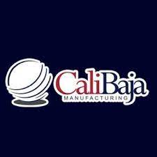 Acoso laboral en CaliBaja y sus empresas subrogadas