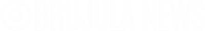 Brújula News